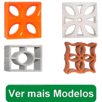 Elementos Vazados