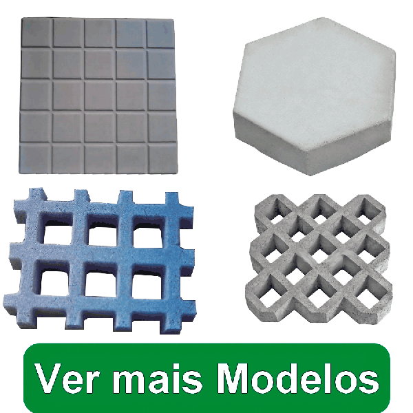 Pavimentos